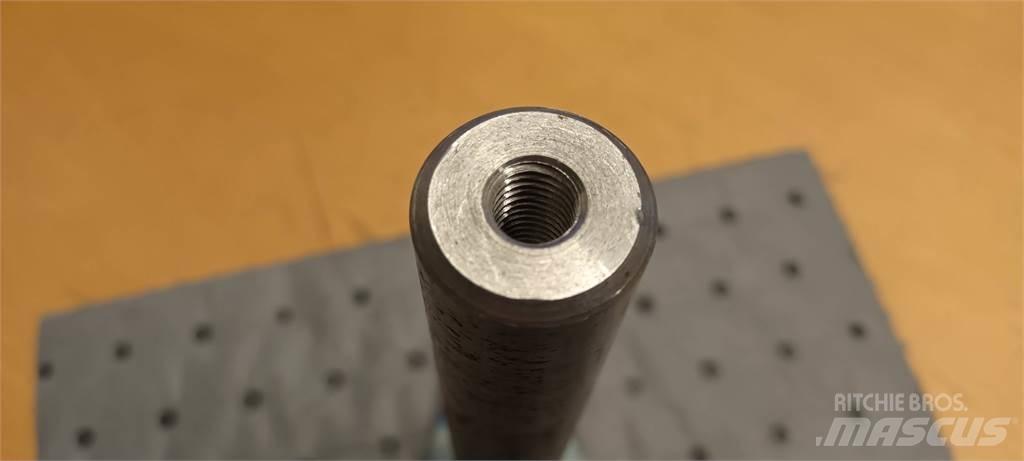 Rottne 064-0063 收穫機頭