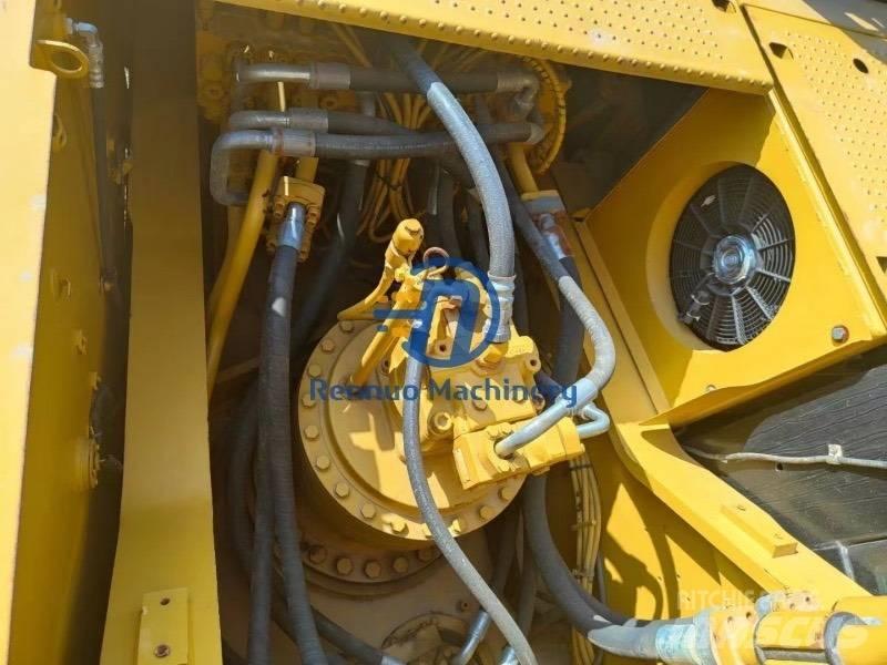 CAT 336 D2 履帶式 挖土機/掘鑿機/挖掘機