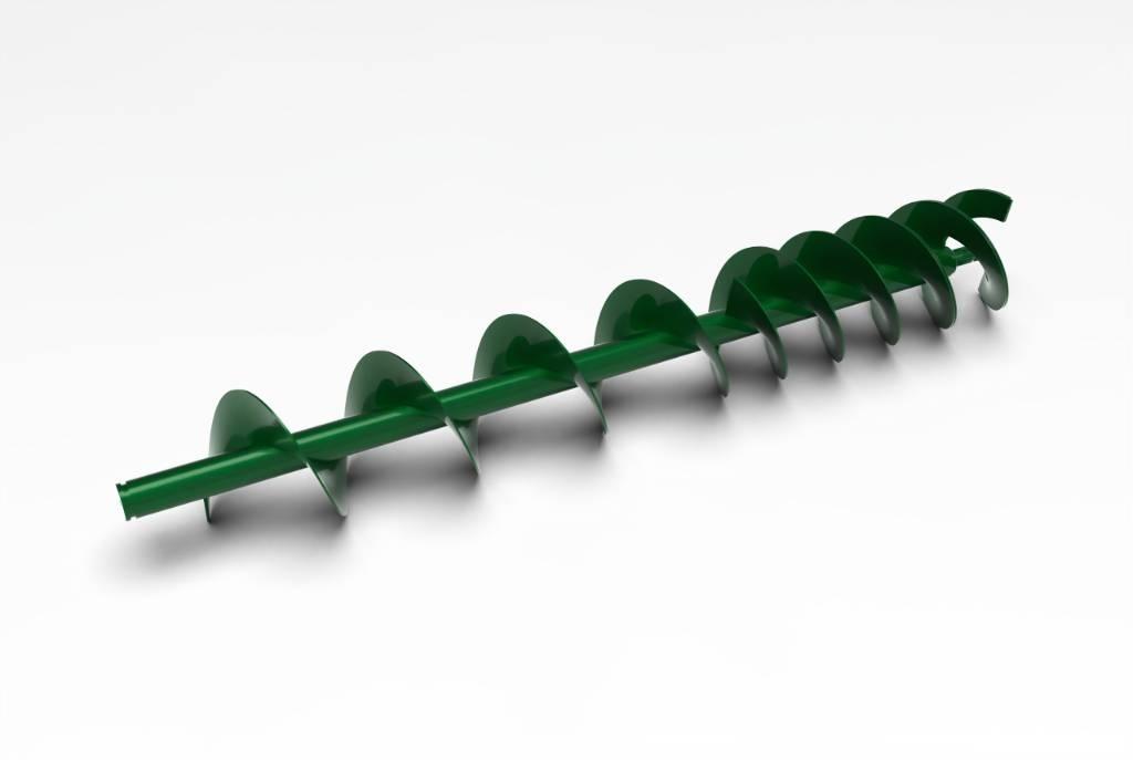 PW AH169118 聯合收穫機配件