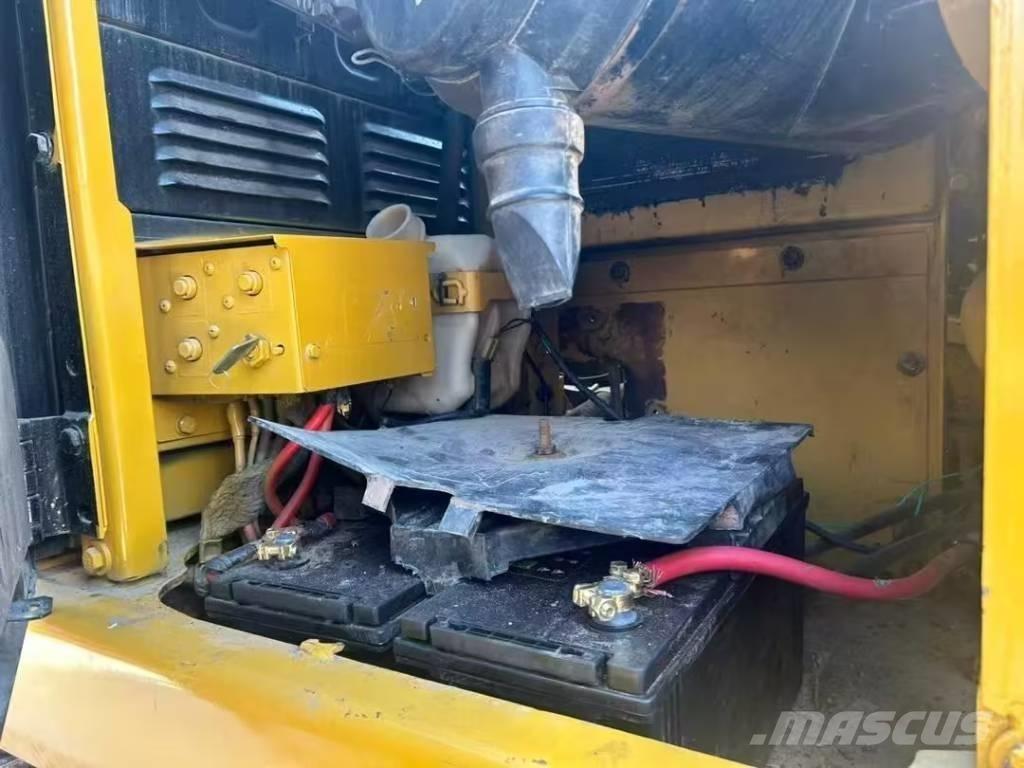 CAT 330D2L 履帶式 挖土機/掘鑿機/挖掘機