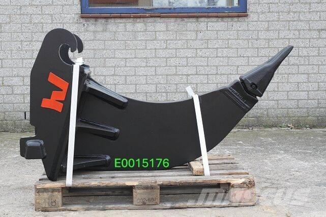 Verachtert TR40 其他