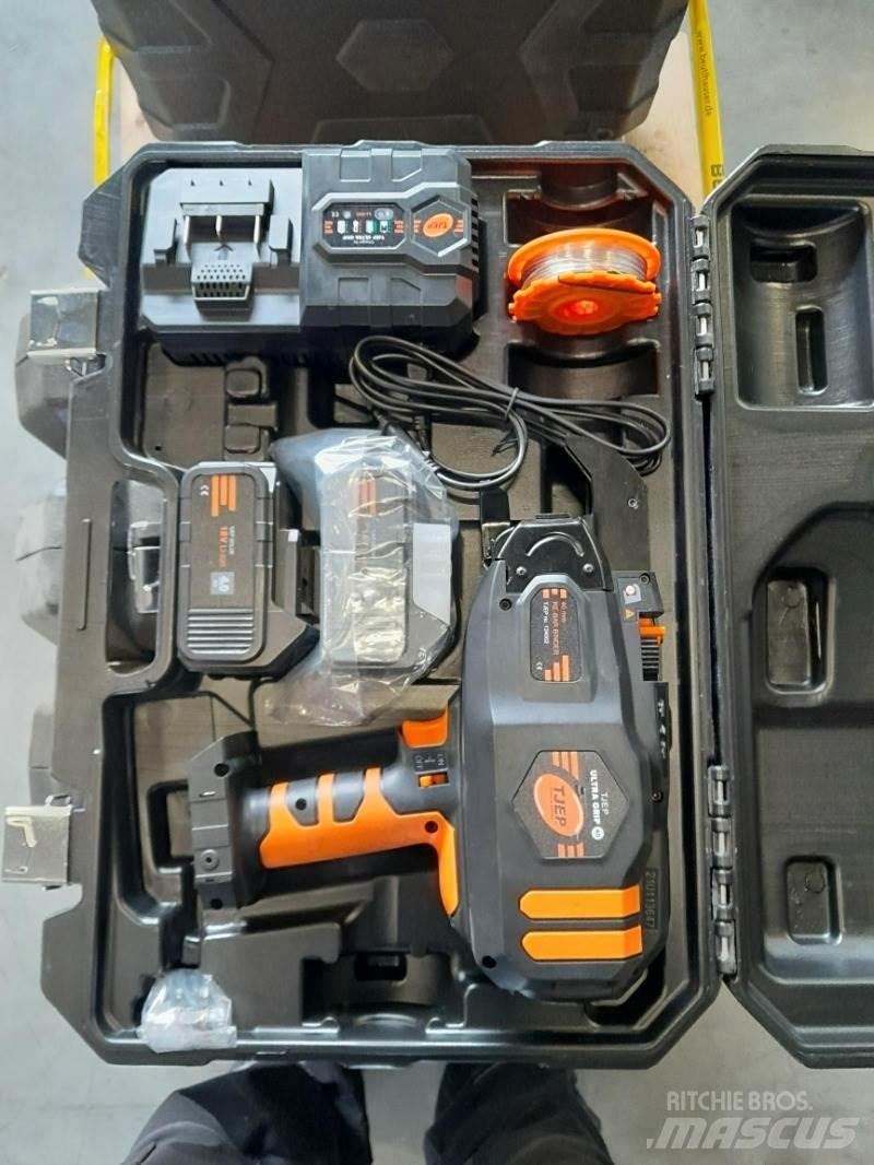 ULTRA GRIP 40 其他