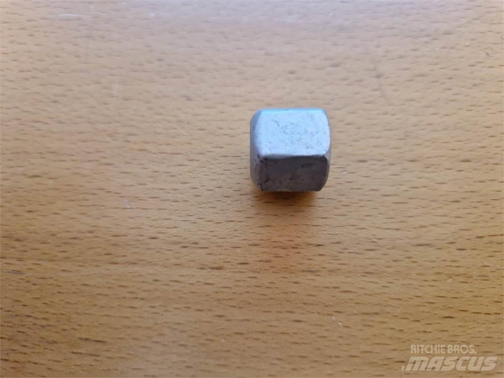 Ponsse 0057567 運送起重機