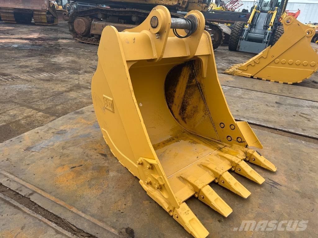 CAT 320 bucket OM 鏟斗