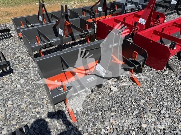 Ironcraft 3104 其他曳引機配件