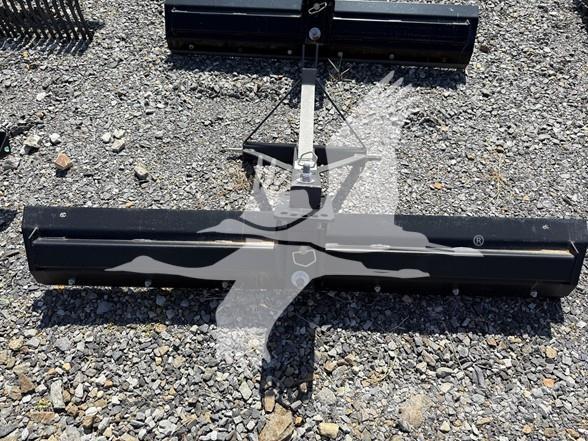 Ironcraft 4307 其他曳引機配件