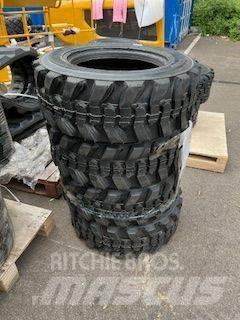Armour 10-16.5 輪胎、車輪和輪圈
