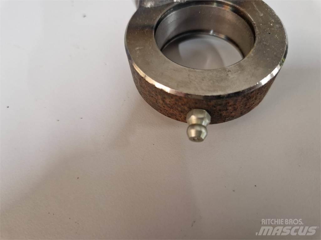 Rottne 046-0223 收穫機頭
