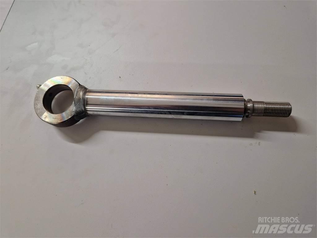 Rottne 046-0223 收穫機頭