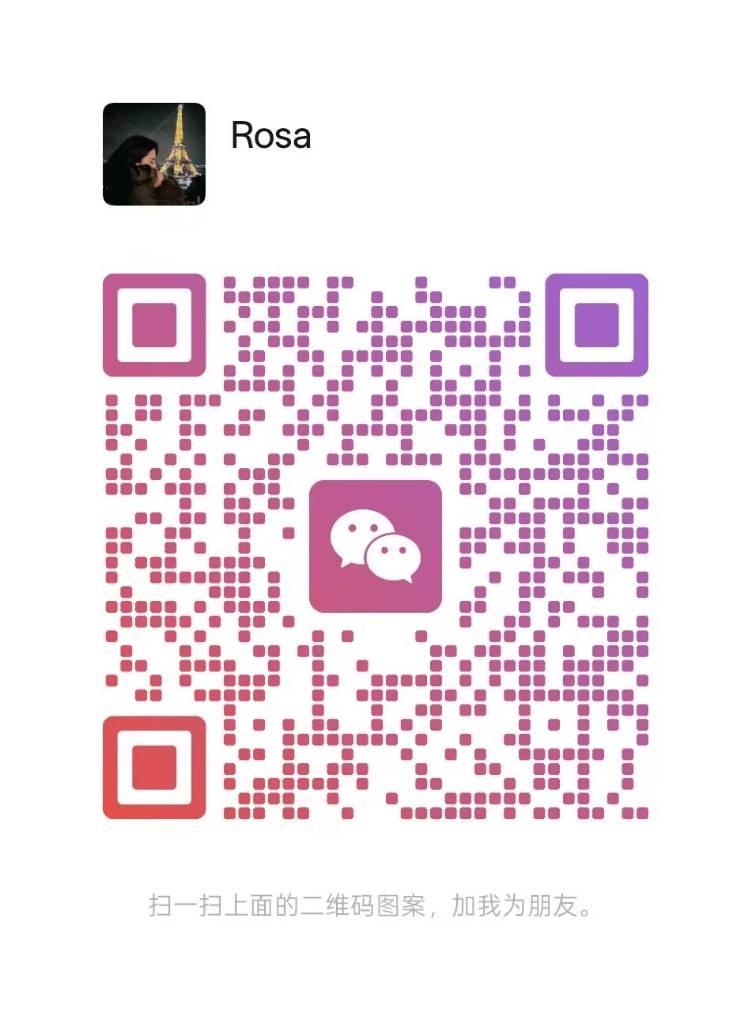 Shantui SD 32 履帶式 挖土機/掘鑿機/挖掘機