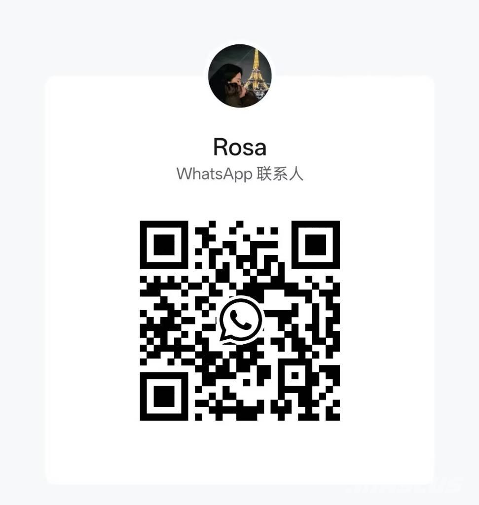 Doosan DX 300 LC 履帶式 挖土機/掘鑿機/挖掘機