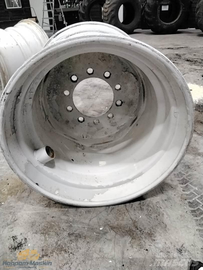  Okänt Okänd 24x26 輪胎、車輪和輪圈