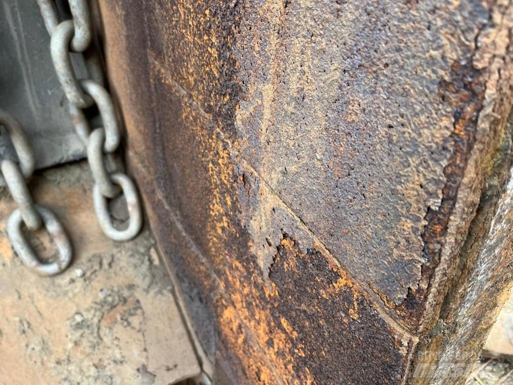 Metso LT1415S 移動式壓碎機