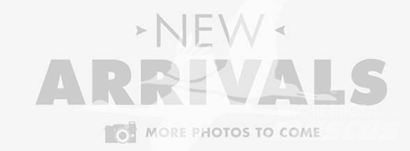 Ford TRANSIT 其他