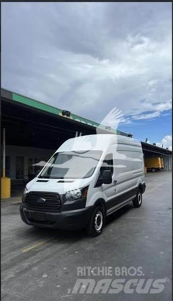 Ford TRANSIT 其他