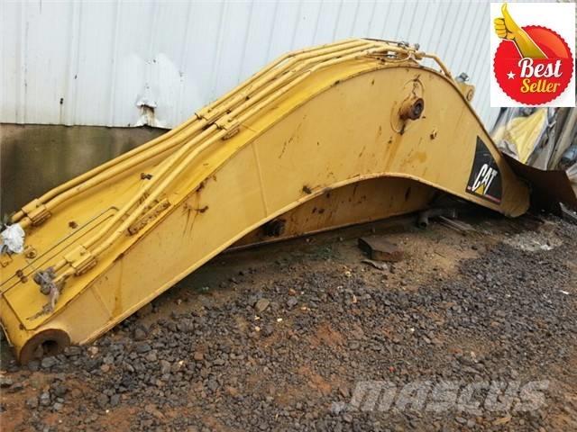 CAT 320 C 履帶式 挖土機/掘鑿機/挖掘機