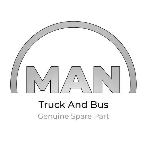 MAN D2676LF52 其他組件