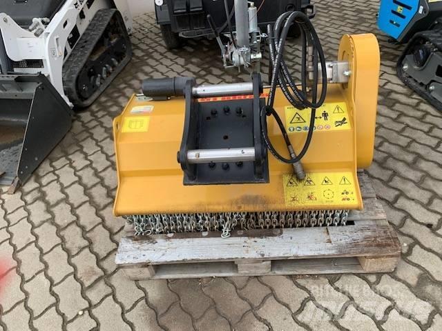Seppi H3 其他