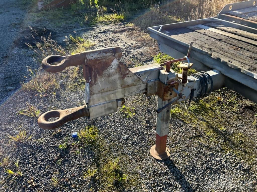 Volvo EC 35 C 小型挖土機/掘鑿機<7t(小型挖掘機)