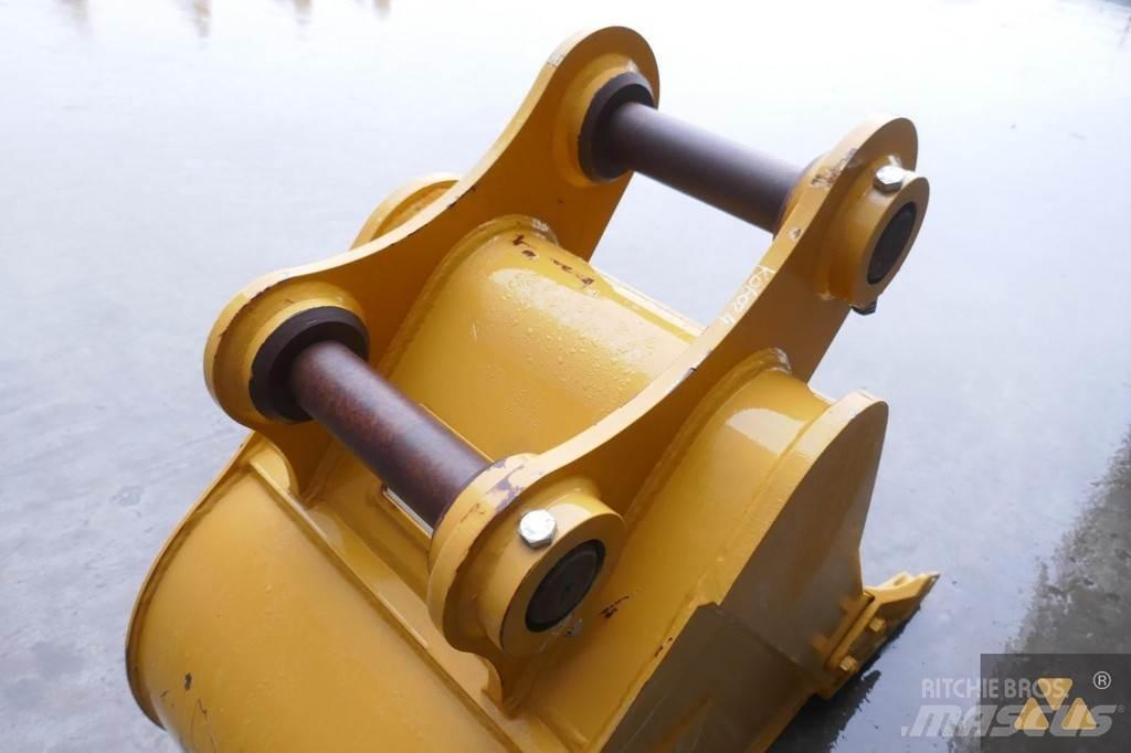 CAT 313 Bucket 鏟斗