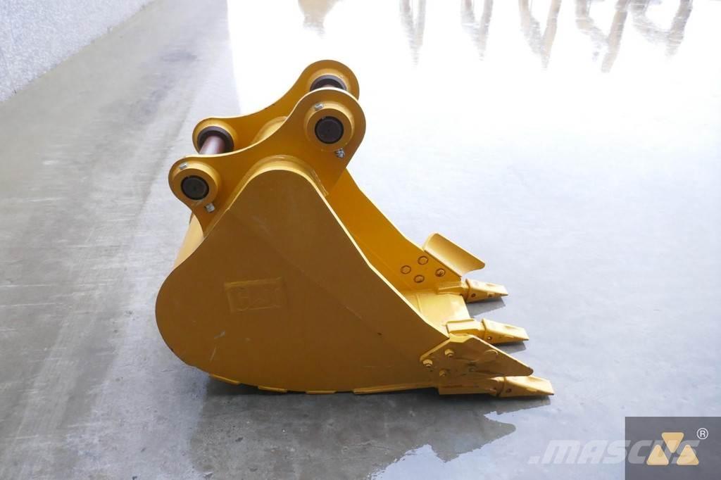 CAT 313 Bucket 鏟斗