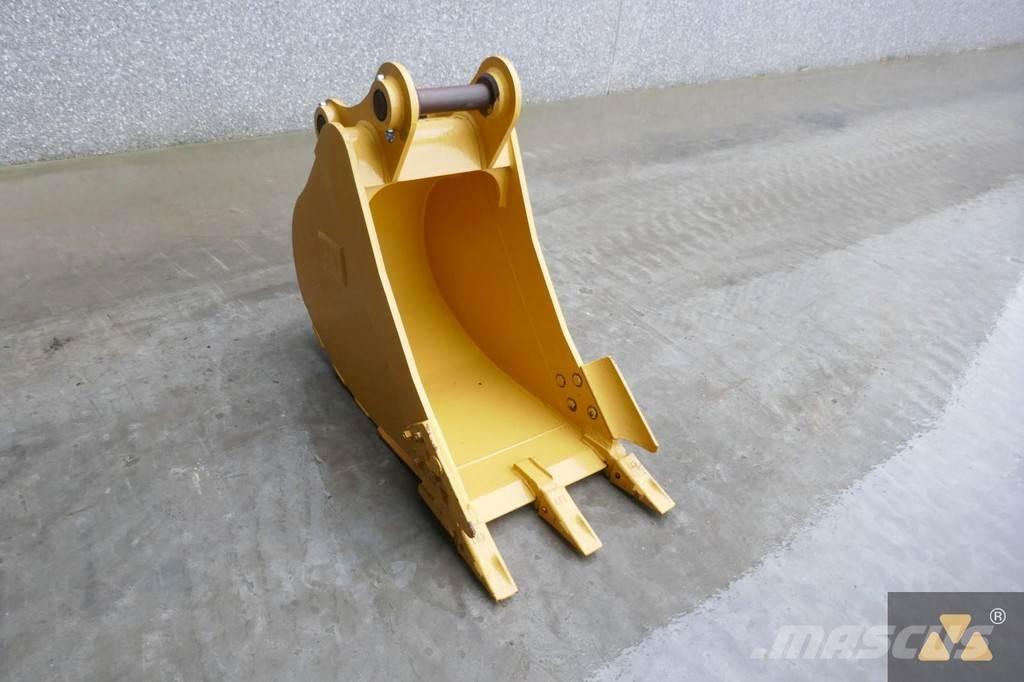 CAT 313 Bucket 鏟斗