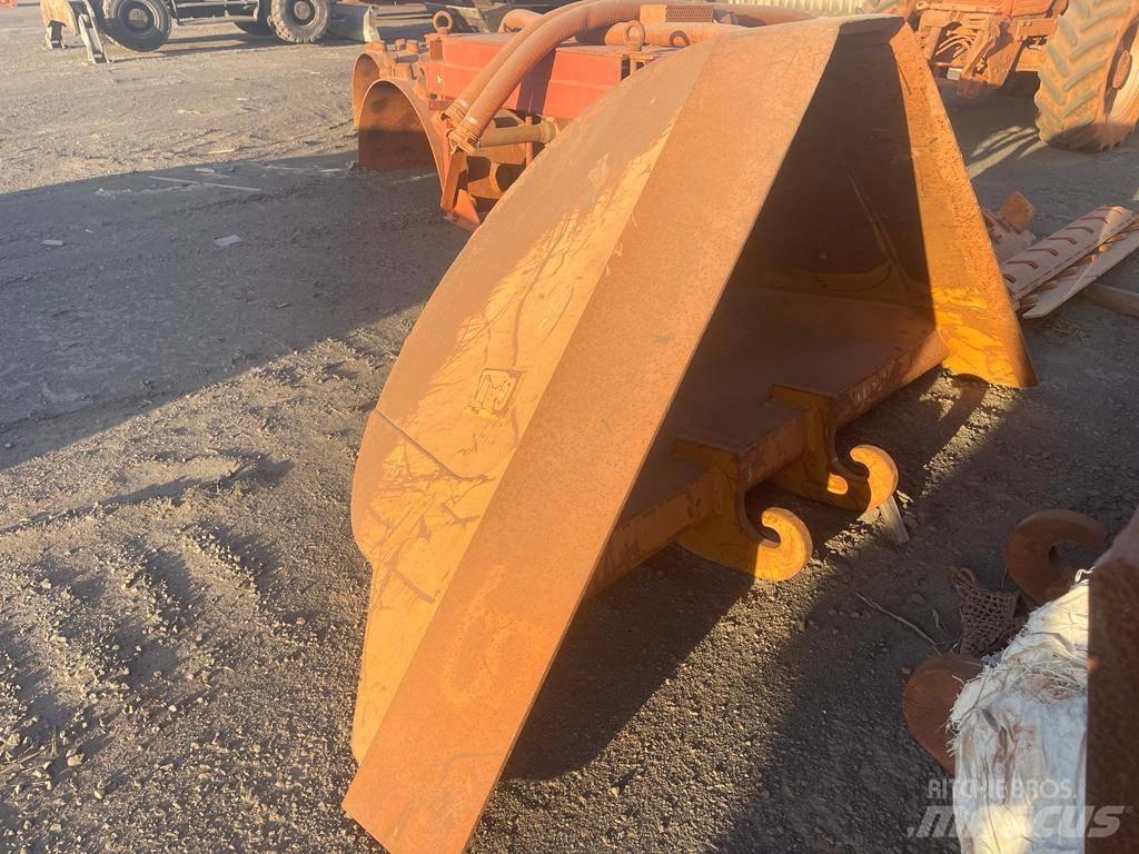 CAT 320 E 履帶式 挖土機/掘鑿機/挖掘機