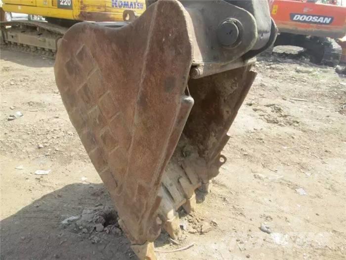 CAT 320 C 履帶式 挖土機/掘鑿機/挖掘機