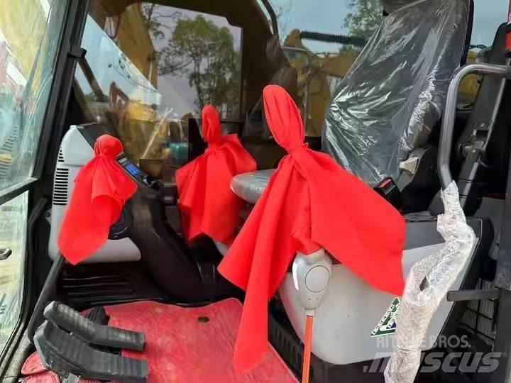 Komatsu PC240 履帶式 挖土機/掘鑿機/挖掘機
