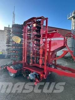 Horsch Pronto 8 DC 鑽頭