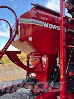 Horsch Pronto 8 DC 鑽頭