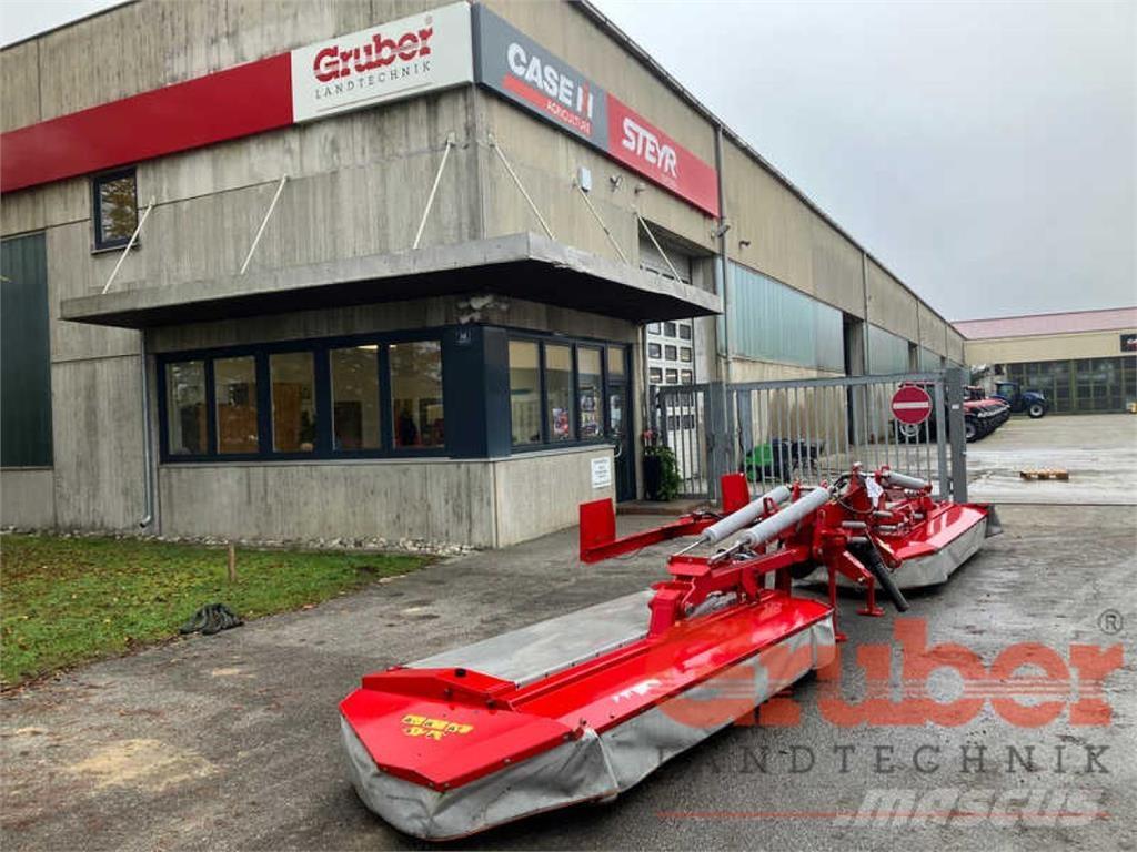 JF GXS 9005 割草劑