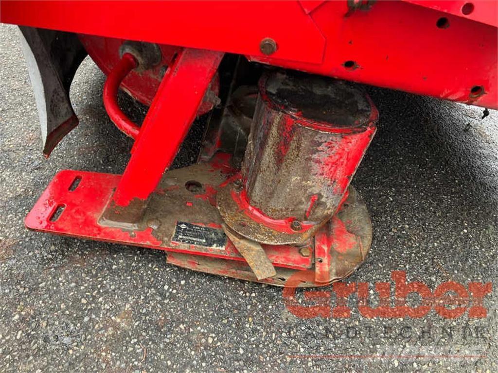 JF GXS 9005 割草劑