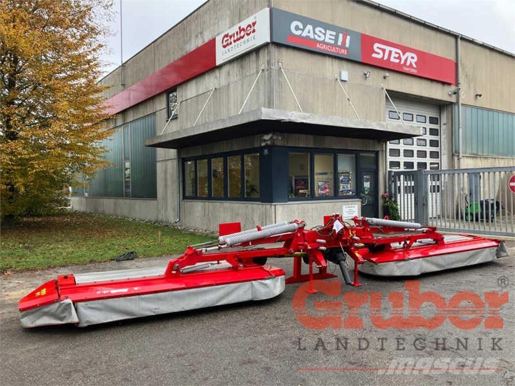 JF GXS 9005 割草劑