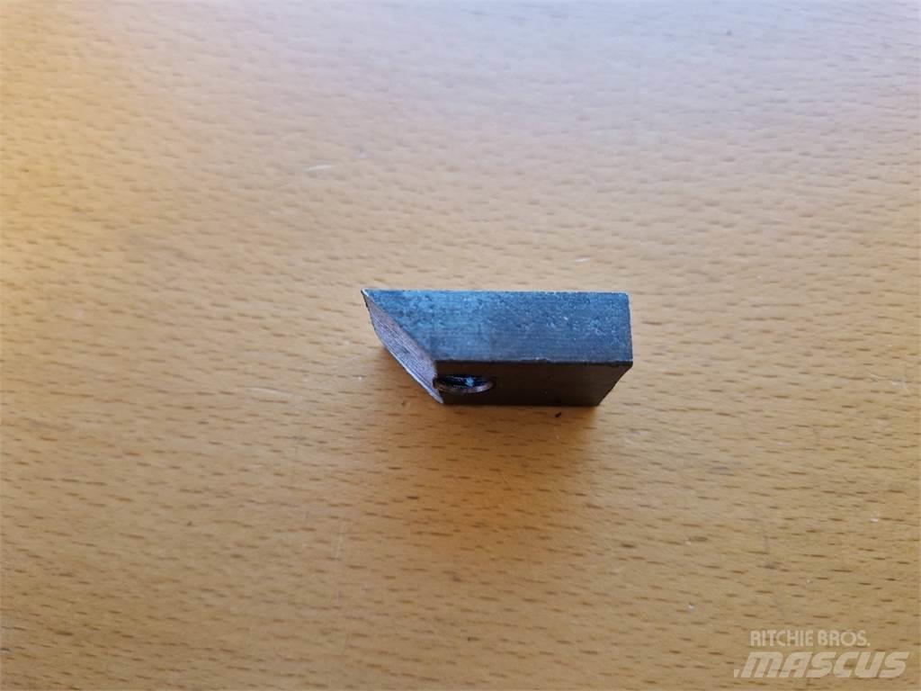 Ponsse 602A1401 收穫起重機