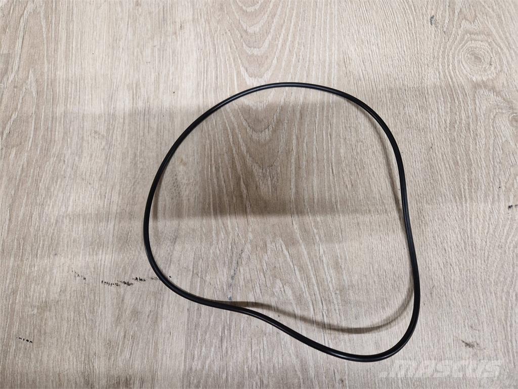 Ponsse 1170725 油壓