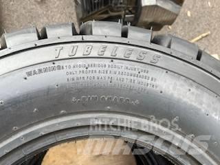 Armour 12-16.5 輪胎、車輪和輪圈