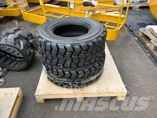 Armour 12-16.5 輪胎、車輪和輪圈