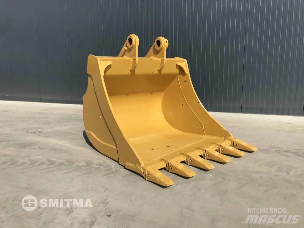 CAT 325C 鏟斗