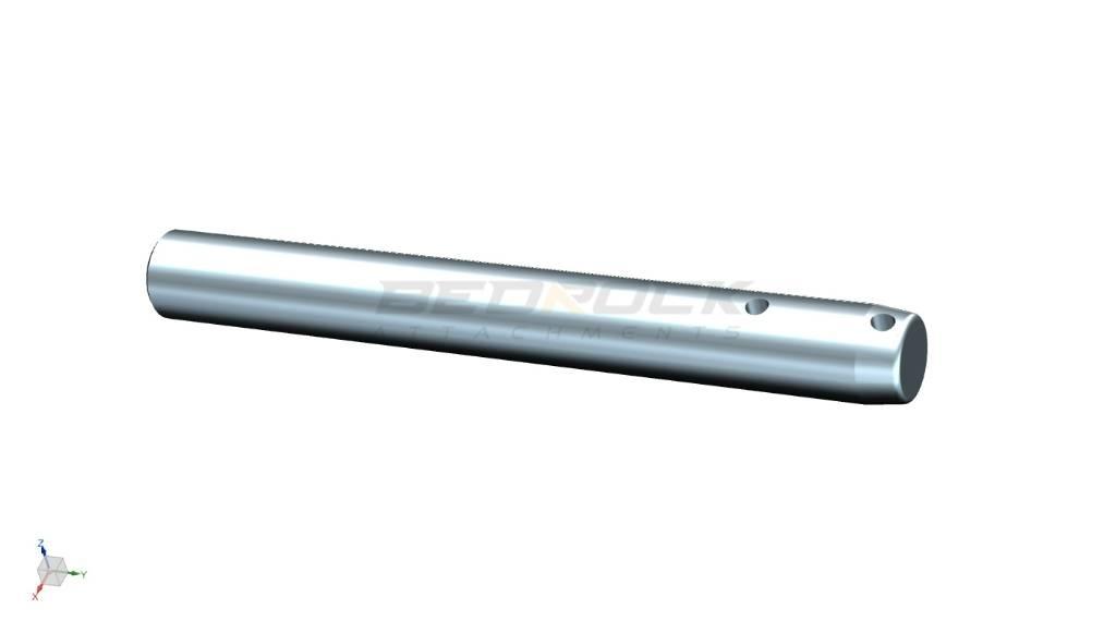 CAT 69.85MM PIN 其他組件