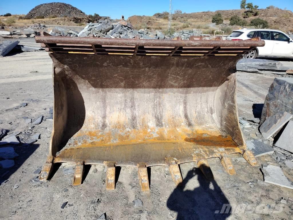 Hitachi ZW 180-6 輪胎式裝載機