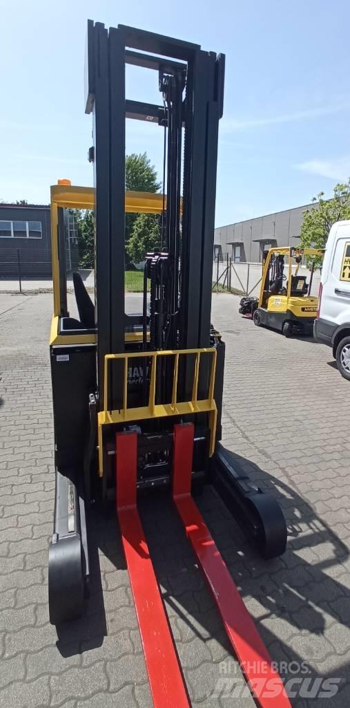 Hyster R 1.4 前伸式堆高機(叉車)