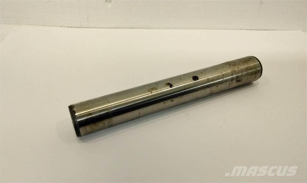 Ponsse 7321151 傳動裝置