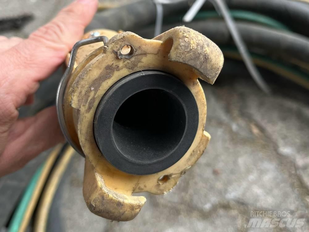 Falcon F60CTM 鋪砂機
