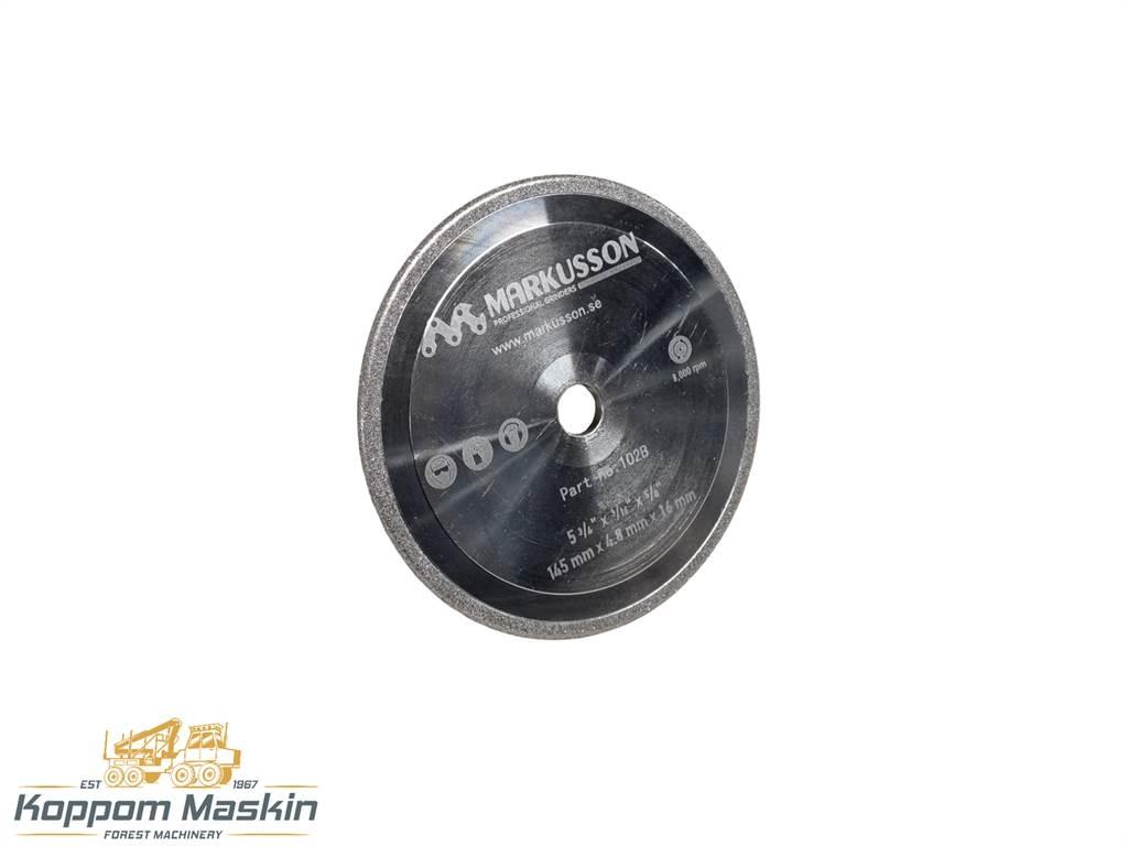  Other/Övrigt 102B 其他組件