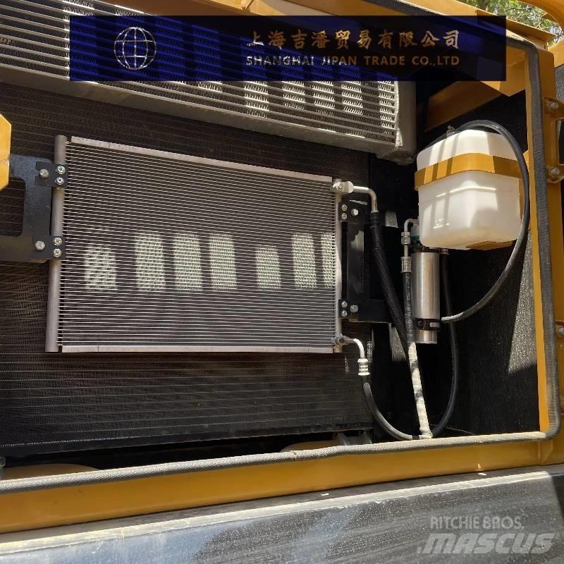 Sany sy 305 履帶式 挖土機/掘鑿機/挖掘機