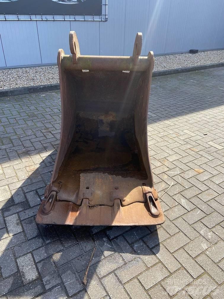  Bucket CW30 1000mm 鏟斗