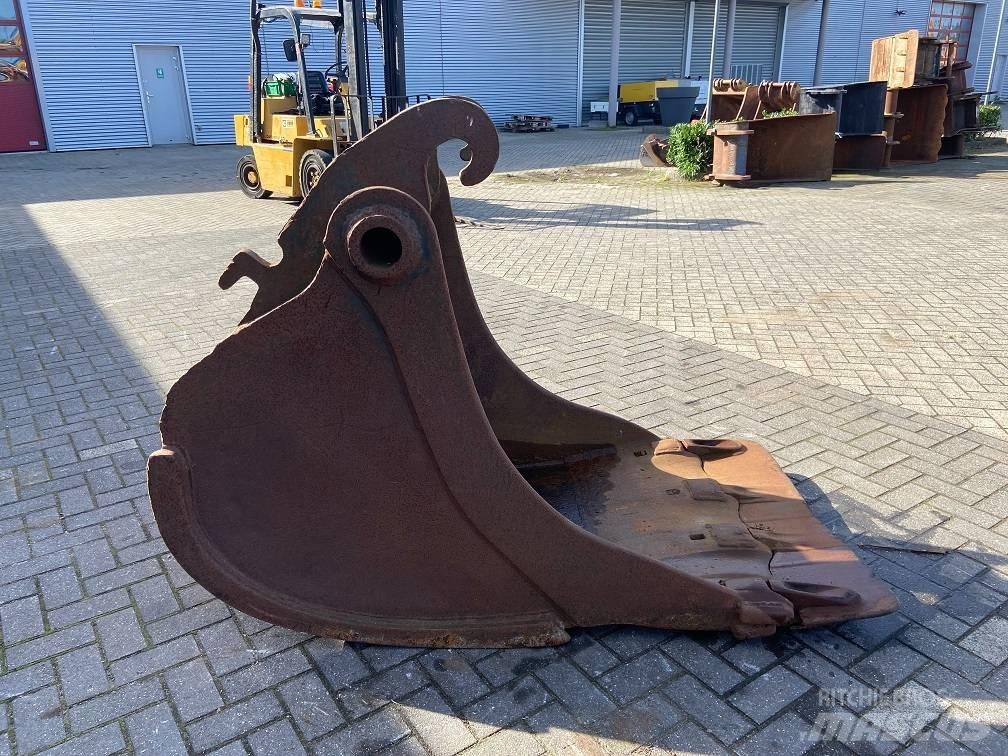  Bucket CW30 1000mm 鏟斗