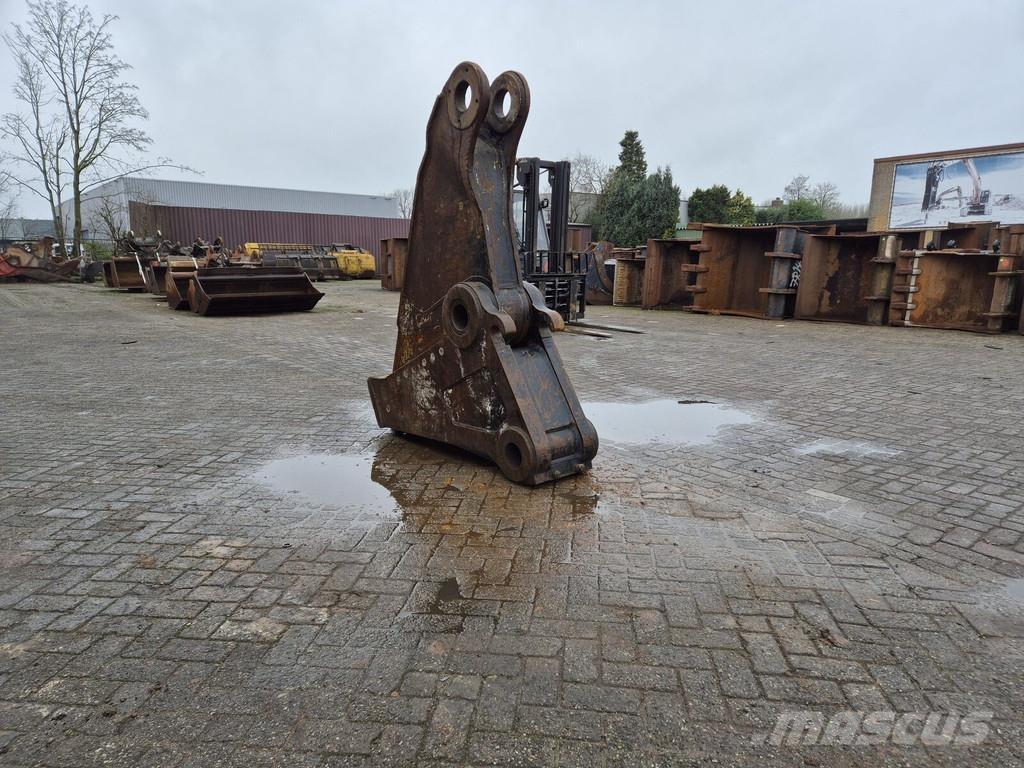  MP-40-S/VTS-60 JAW 切割機