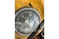 Massey Ferguson 20 曳引機
